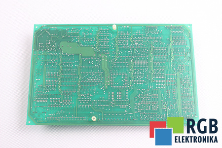 0626.113.1 LUST PRO FU4400