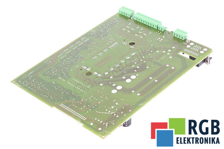 LEI19/03N08 PARKER 03-LPU-LEI-CPX-6773 NA NÁHRADNÍ DÍLY