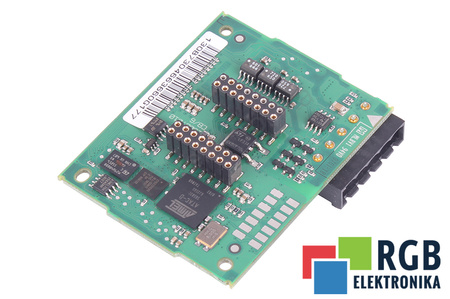 130B7010CT/6 DANFOSS 130B7010AT/6