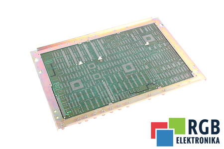 A16B-1010-0040/04C FANUC