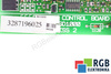SD1000 SSB ANTRIEBSTECHNIK 7004-0095 NA NÁHRADNÍ DÍLY