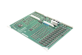 MASC ASSY 2123317 GE YOKOGAWA MEDICAL SYSTEMS PRO LOGIQ 400