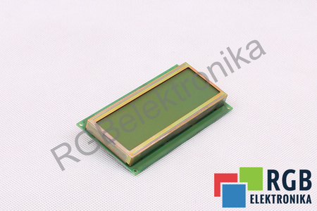 HB10502NYU-LYZC-01-V HYUNDAI LCD DISPLEJ