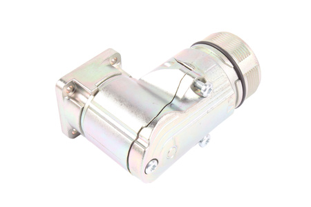 CEDE270NN00000051000 TE CONNECTIVITY 6PIN ZÁSUVKA