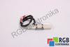 REZISTOR 8 OHM 30W MICRON