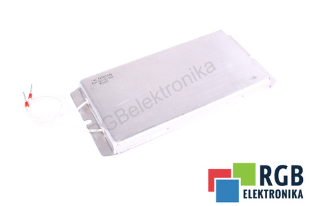 REZISTOR BKO-CA1035-H02 MICRON 20OHM
