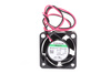 MF40201VX-1000U-A99 SUNON 40X40X20MM, 12V VENTILÁTOR