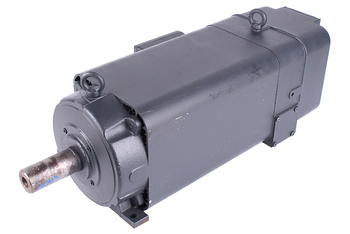1PH6105-4NF40-Z SIEMENS Z:K10