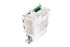 E82EV371_2C LENZE ID.-NO:13564190 8200 VECTOR