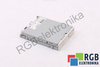 DF354H090F ALPS ELECTRIC DC5V 1.0A MECHANIKA DISKET