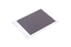 LM64P83L B&R AUTOMATION 5D2000.04 SHARP 9.4" LCD DISPLEJ