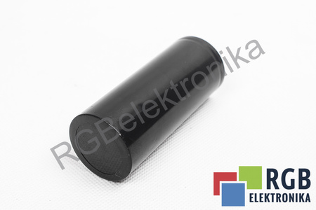 KONDENZÁTOR B43511-A9158-M EPCOS 1500UF, 400VDC