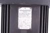 LC820TJR0002 PARVEX