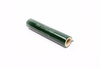 REZISTOR RW20/102 FST VISHAY 10K 10KOHM