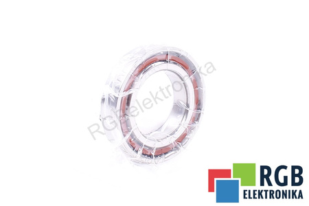 7008ACDGA/P4A SKF 40X68X15 LOŽISKO