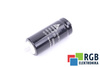 KONDENZÁTOR B43457-T5167-T1 S+M 160UF, 450VDC