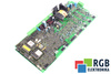 SD1000 SSB ANTRIEBSTECHNIK 7004-0095 NA NÁHRADNÍ DÍLY