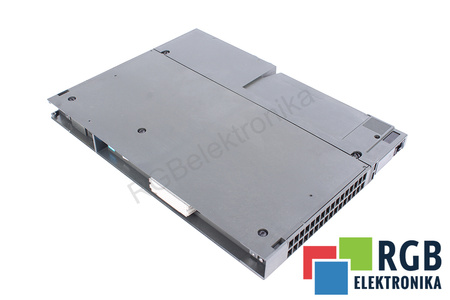 6ES7405-0DA02-0AA0 SIEMENS SIMATIC S7