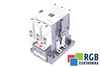 3TF4622-0AV0 SIEMENS 400V