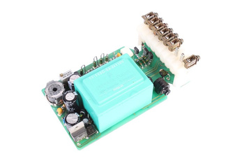 5-1237B PEPPERL FUCHS NA NÁHRADNÍ DÍLY