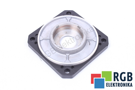 MHD112C-024-PG3-BN REXROTH INDRAMAT PŘEDNÍ DRŽÁK