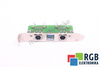 73970011 A01 MARPOSS PRO E9066