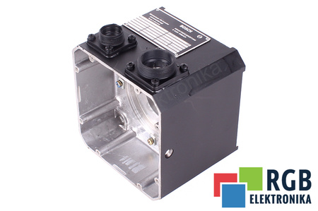 SD-B4.140.030-01.000 BOSCH ZADNÍ DRŽÁK