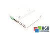 6FC5111-0CA05-0AA0 SIEMENS 570565.9001.00