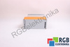 LDBV380Z065D00 DEMAG LDBV 380 Z 065 D 00