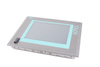 6AV7851-0AE20-1AA0 SIEMENS SIMATIC PANEL PRO POČÍTAČ