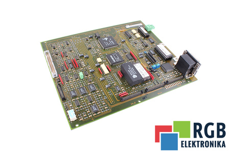 03-LPU-REG-SVX-5926N5 HAUSER