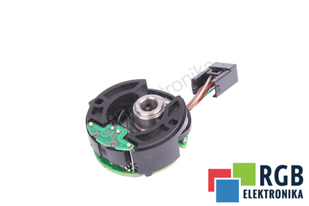 R88M-K40030H-OS2 OMRON ENKODÉR