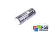 KONDENZÁTOR B43457-T5167-T1 EPCOS 450VDC, 160UF