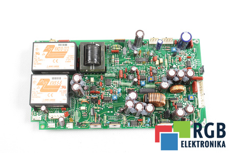 SCB130A NEMIC LAMBDA PRO GE-01