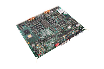 9ZA-51 KAWASAKI 50999-1484R1B NA NÁHRADNÍ DÍLY