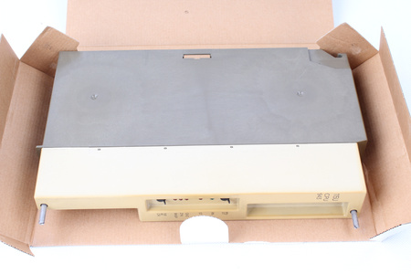 6ES5943-7UA11 SIEMENS SIMATIC S5 CPU 943