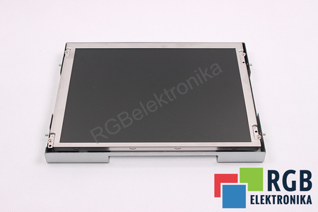 AMG-12OPHA01N1 AMONGO 12VDC 4A 12" LCD DISPLEJ