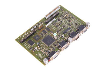 CTP17 PARKER 03-LPU-CTP-CPX-7630N01 NA NÁHRADNÍ DÍLY