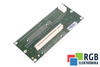 DZ-LP-42353/C ADS-TEC BPCI5315B