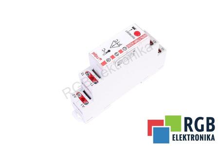 RPN-1TMP-A230 RELPOL