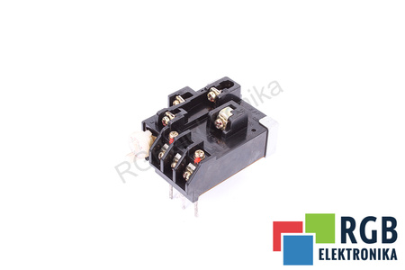 TH-12 MITSUBISHI ELECTRIC 0.45-0.75A RELE