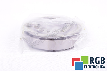 6314/C4 SKF 9500RPM, 6300RPM, 70X150X35 111KN, 68KN LOŽISKO