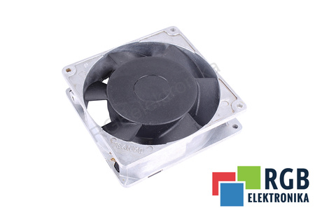 109S094 SANYO MINI ACE 25 230V VENTILÁTOR