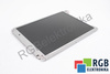 LP104V2 LG PHILIPS 10.4" LCD DISPLEJ