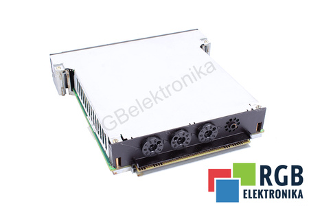 TSXSCM2022R SCHNEIDER ELECTRIC