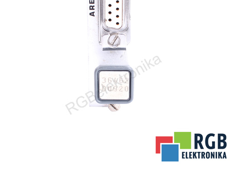 40222263646 PHILIPS