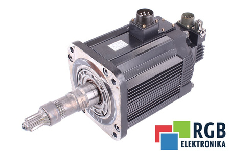 SGMGH-44A2A-YR13 YASKAWA