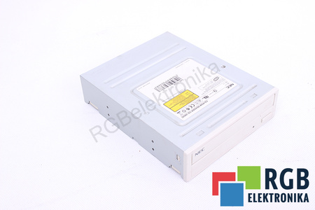 CD-3002C NEC CD ROM