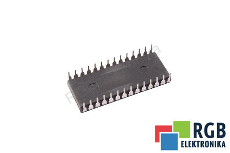 MB8464A-10L FUJITSU 8464A-10L