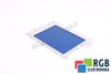 LSUBL6291A ALPS ELECTRIC LCD DISPLEJ